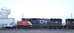 CN 5438